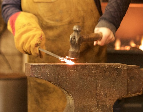 Fémallergia laboratóriumi vizsgálata